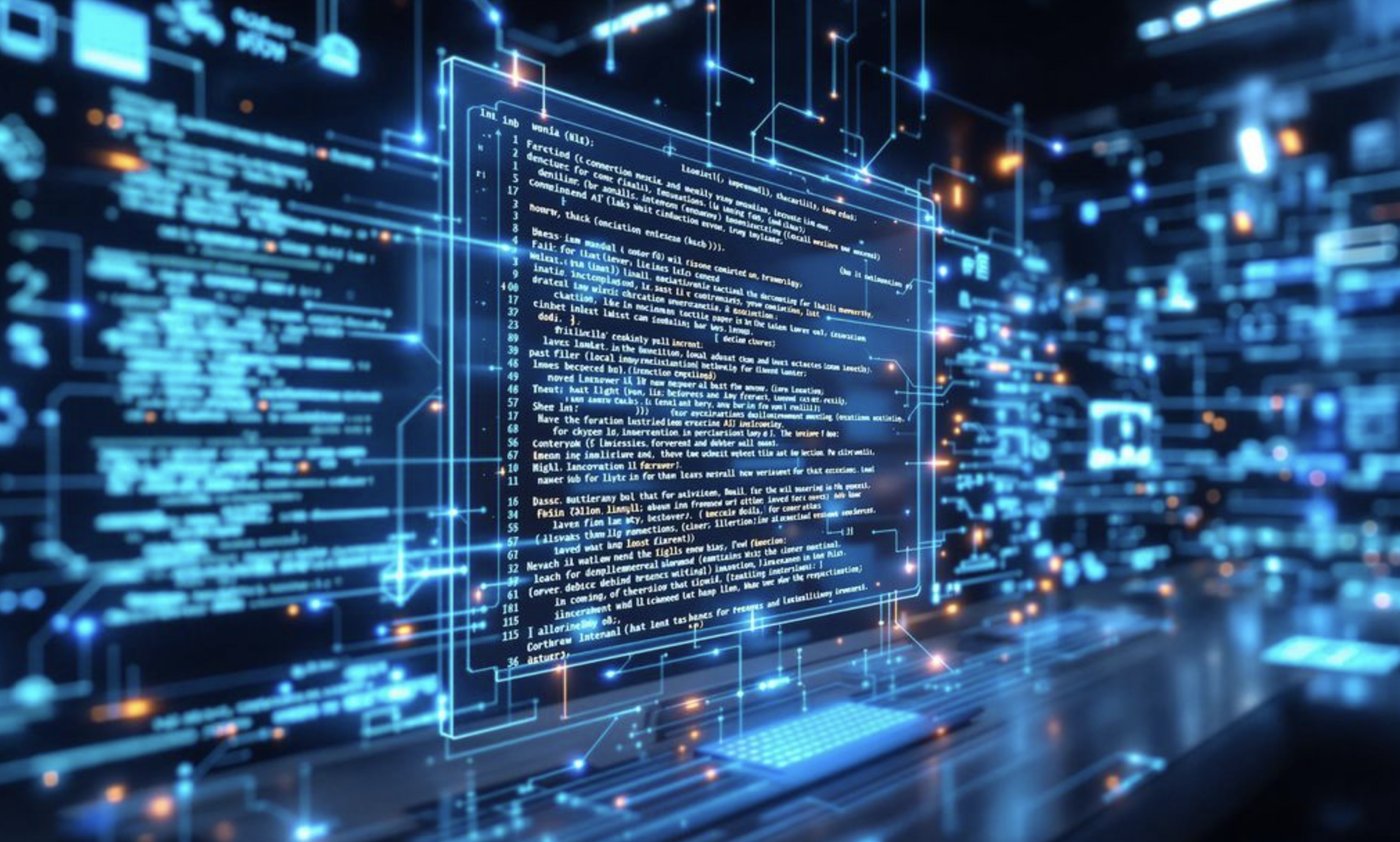European Hotel Booking Platform - Cloud Operations