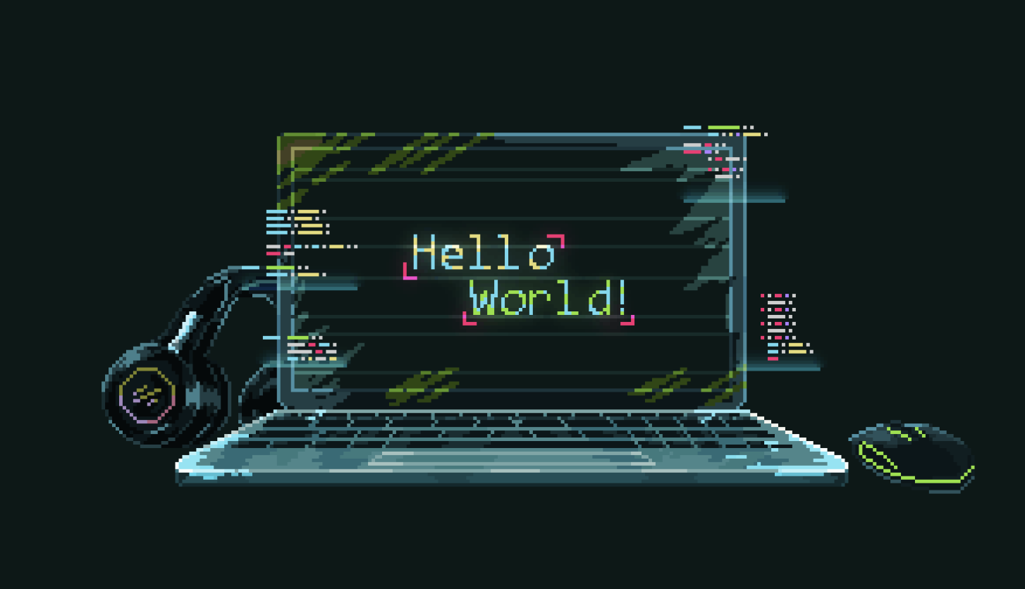 Enterprise DevOps Pipeline Automation